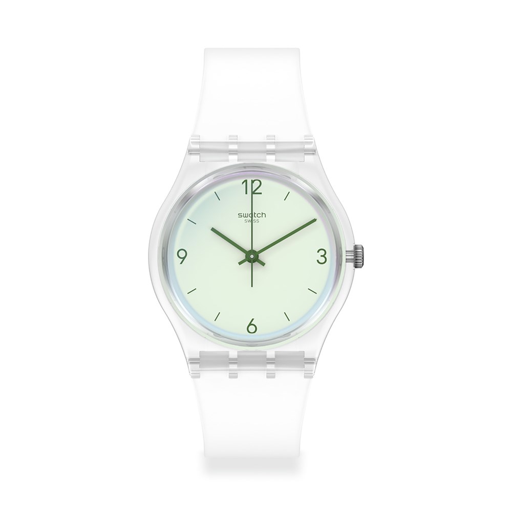 SWATCH SWAN LAKE_630fe021f0d71.jpeg