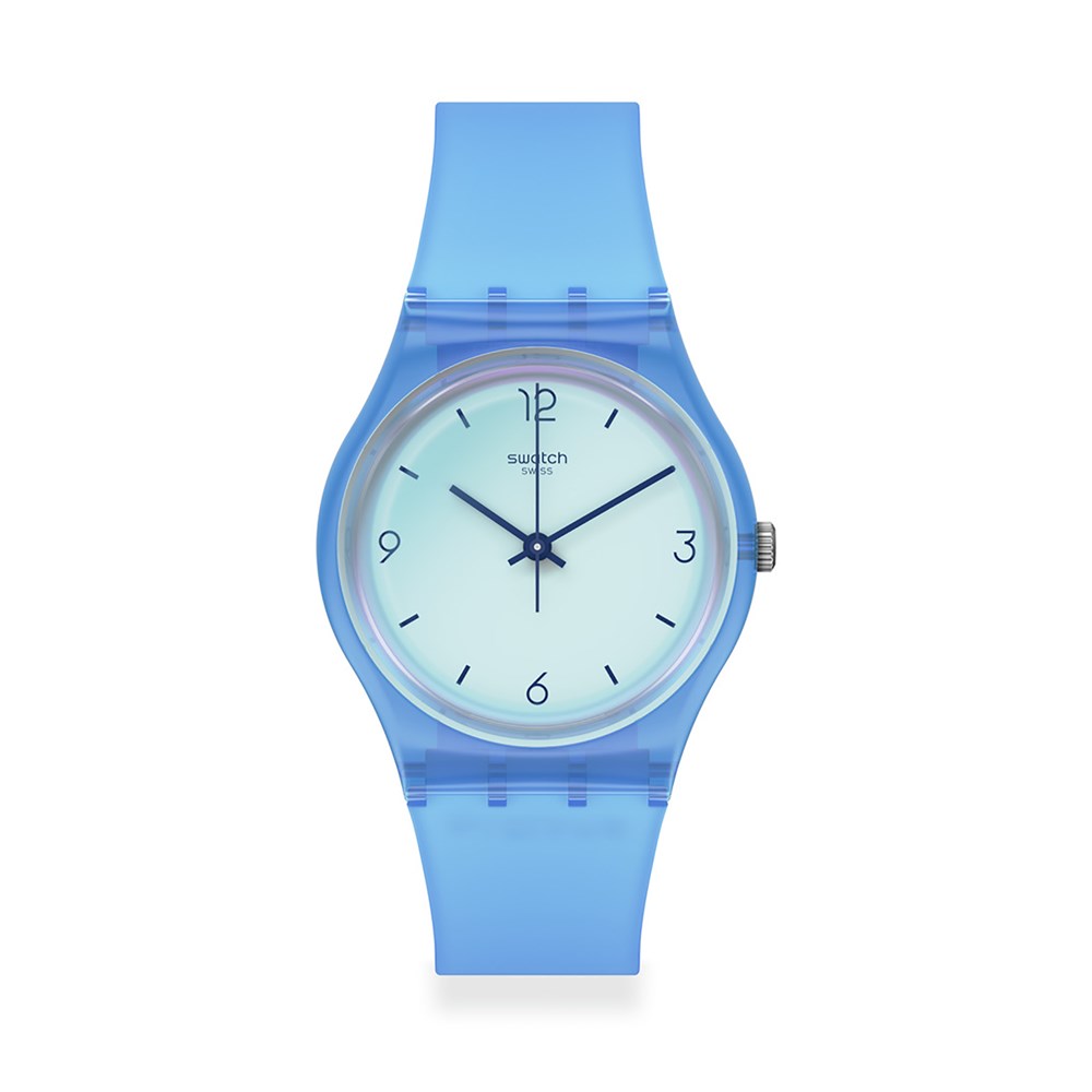 SWATCH SWAN OCEAN_630fe01cc669e.jpeg