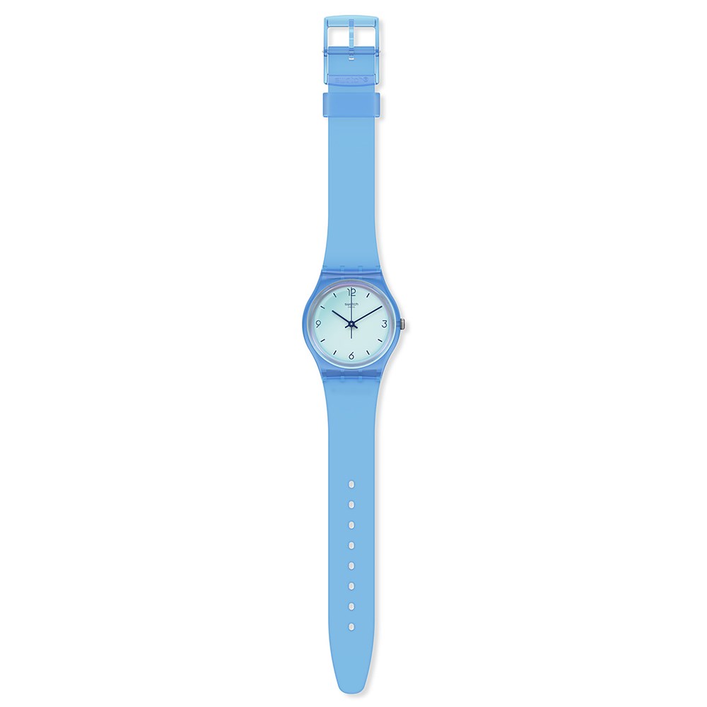 SWATCH SWAN OCEAN_630fe01d9424e.jpeg