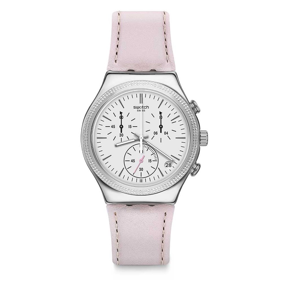 SWATCH SWEET MADAME_630ff3a79bbb3.jpeg