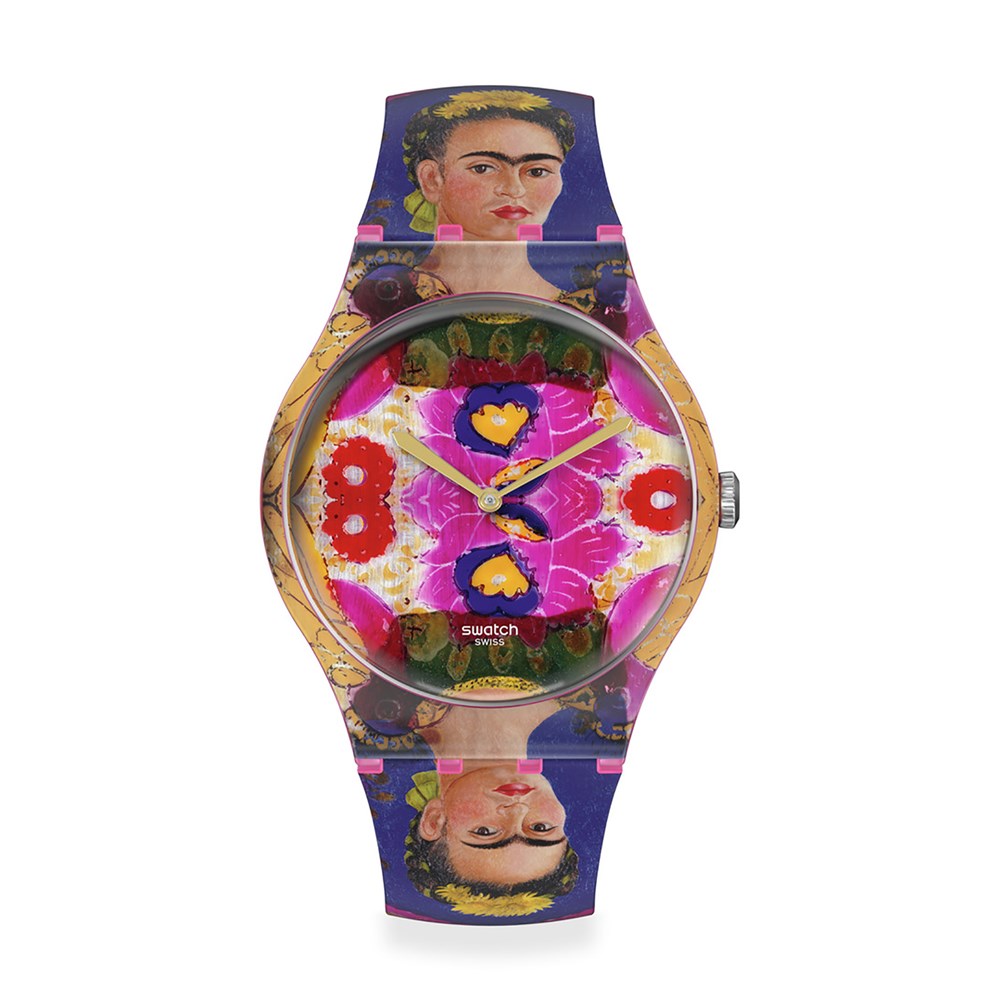 SWATCH THE FRAME, BY FRIDA KAHLO_630fe00840158.jpeg