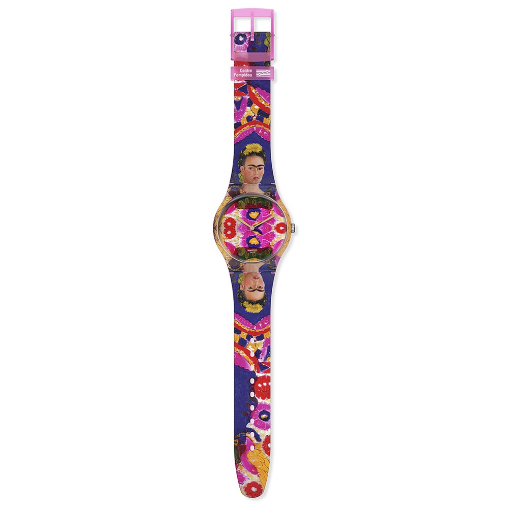 SWATCH THE FRAME, BY FRIDA KAHLO_630fe00915002.jpeg