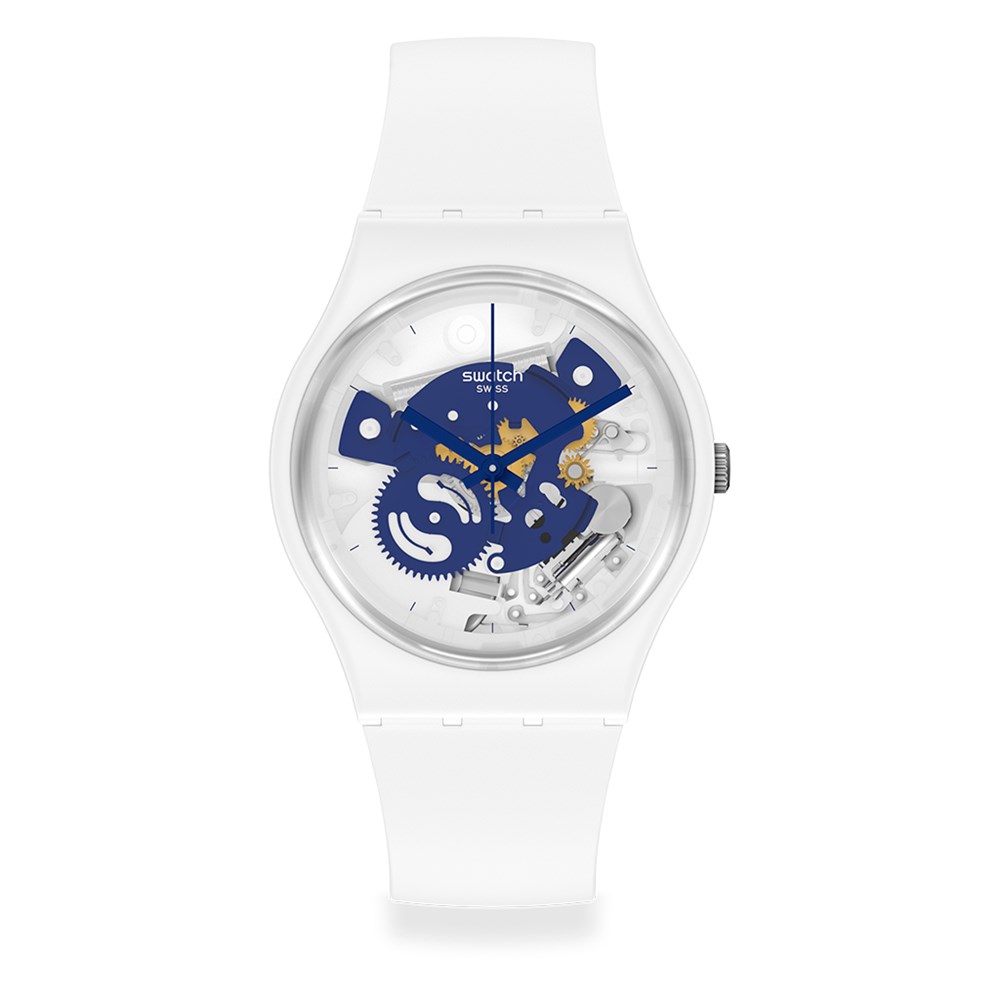 SWATCH TIME TO BLUE SMALL_630fe5a4f3d4b.jpeg