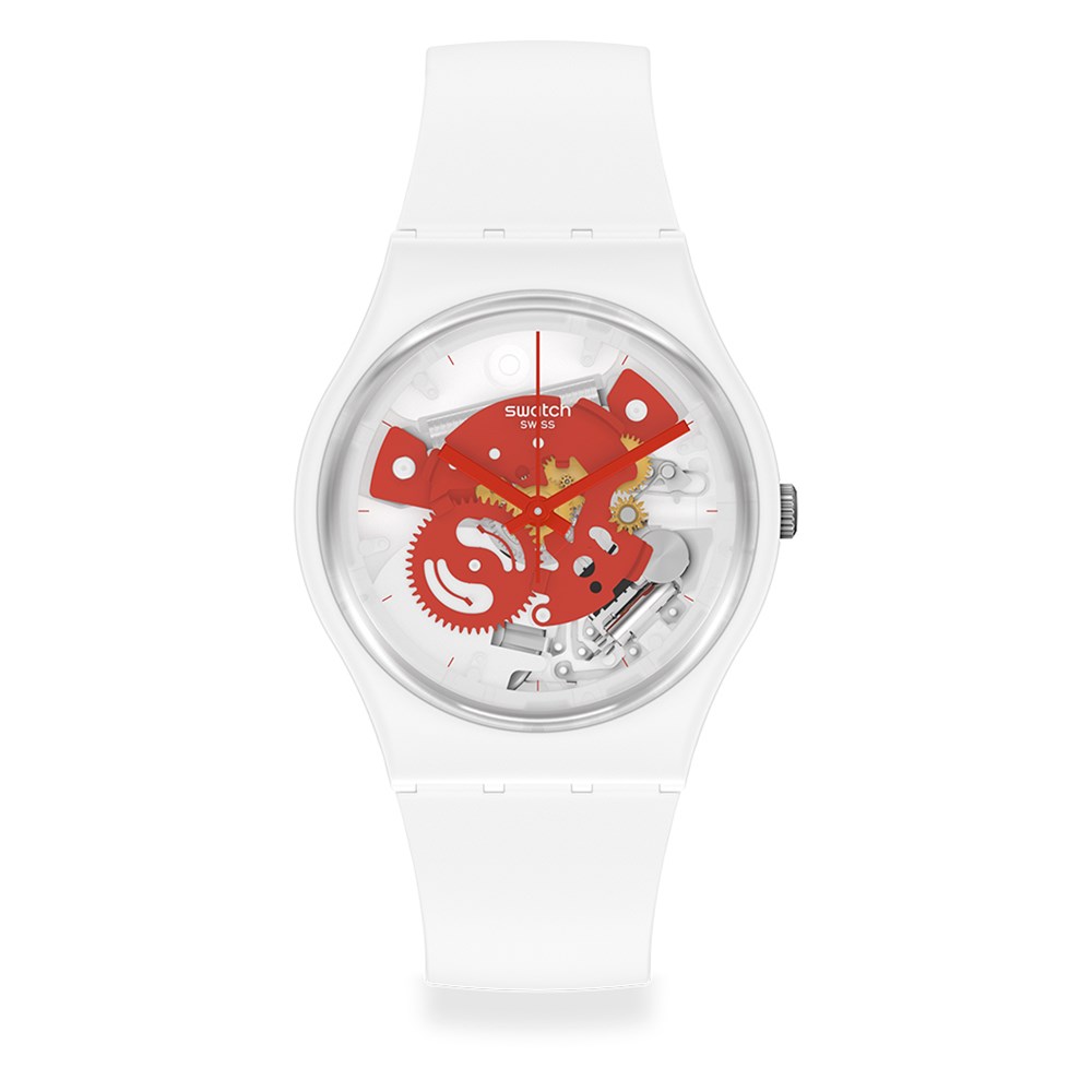 SWATCH TIME TO RED SMALL_630fe59f8acdd.jpeg