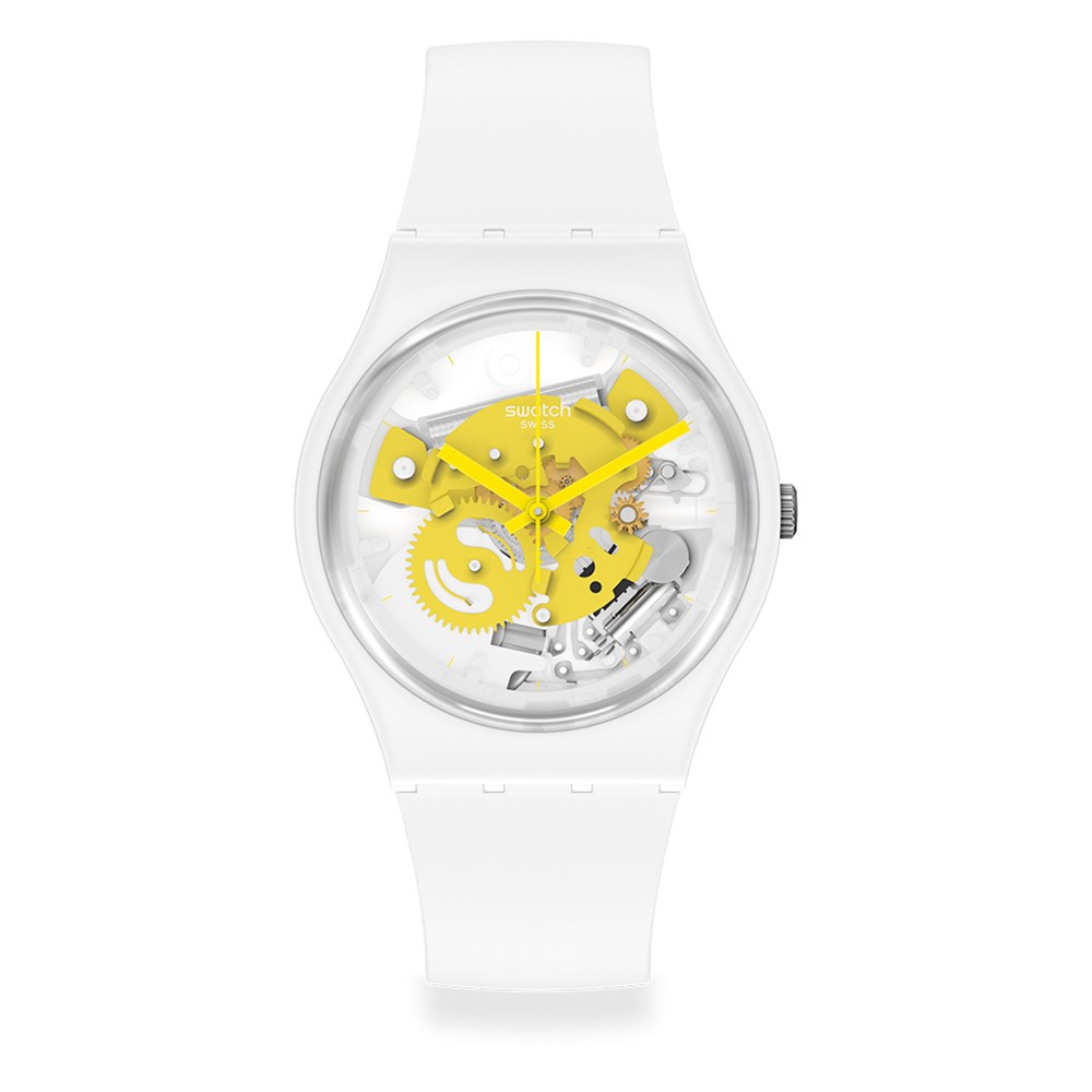 SWATCH TIME TO YELLOW SMALL_630fe59a21927.jpeg