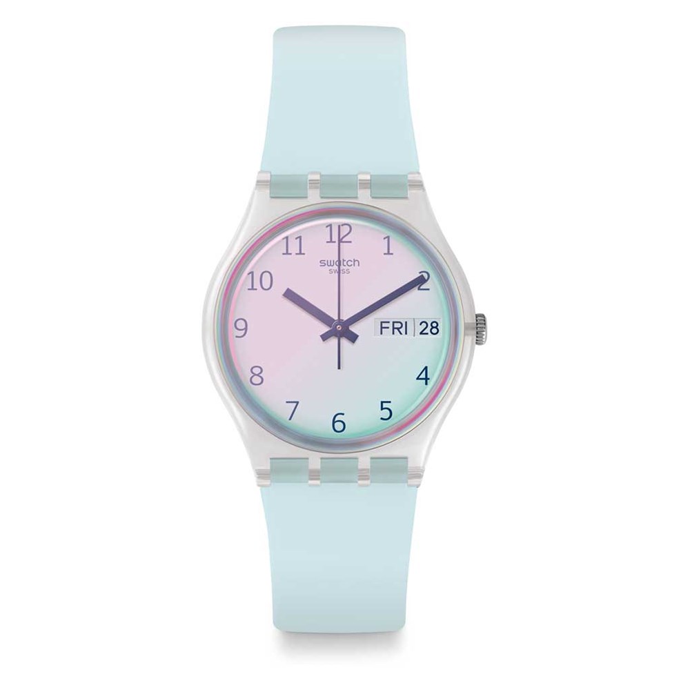 SWATCH ULTRACIEL_630ff469dc564.jpeg