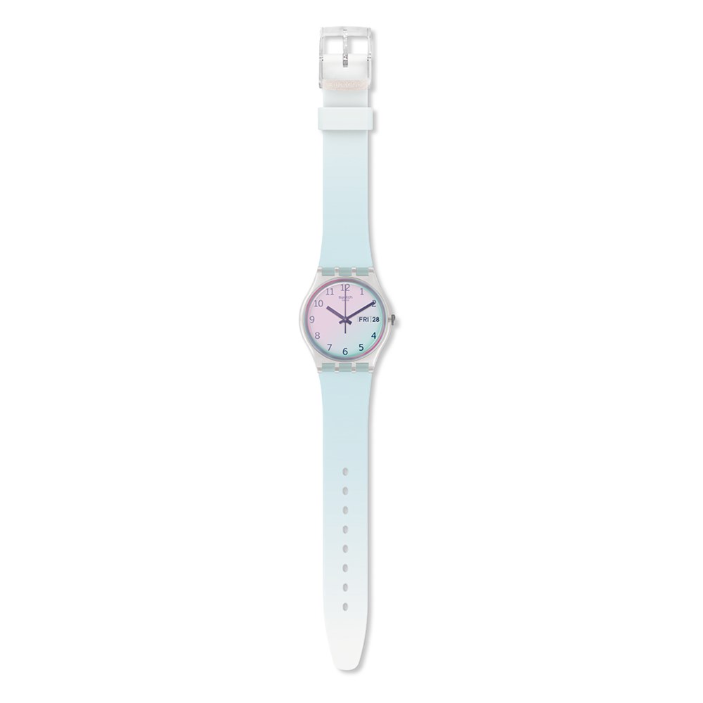 SWATCH ULTRACIEL_630ff46a82cc6.jpeg