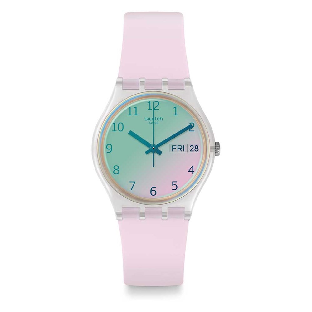 SWATCH ULTRAROSE_630ff4648a2e4.jpeg