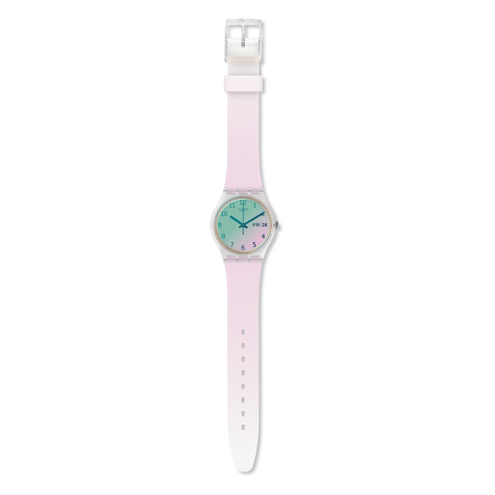 SWATCH ULTRAROSE_630ff46556963.jpeg