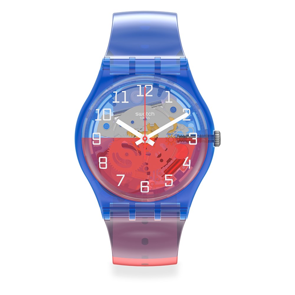 SWATCH VERRE-TOI_630fe6d6a4a4a.jpeg