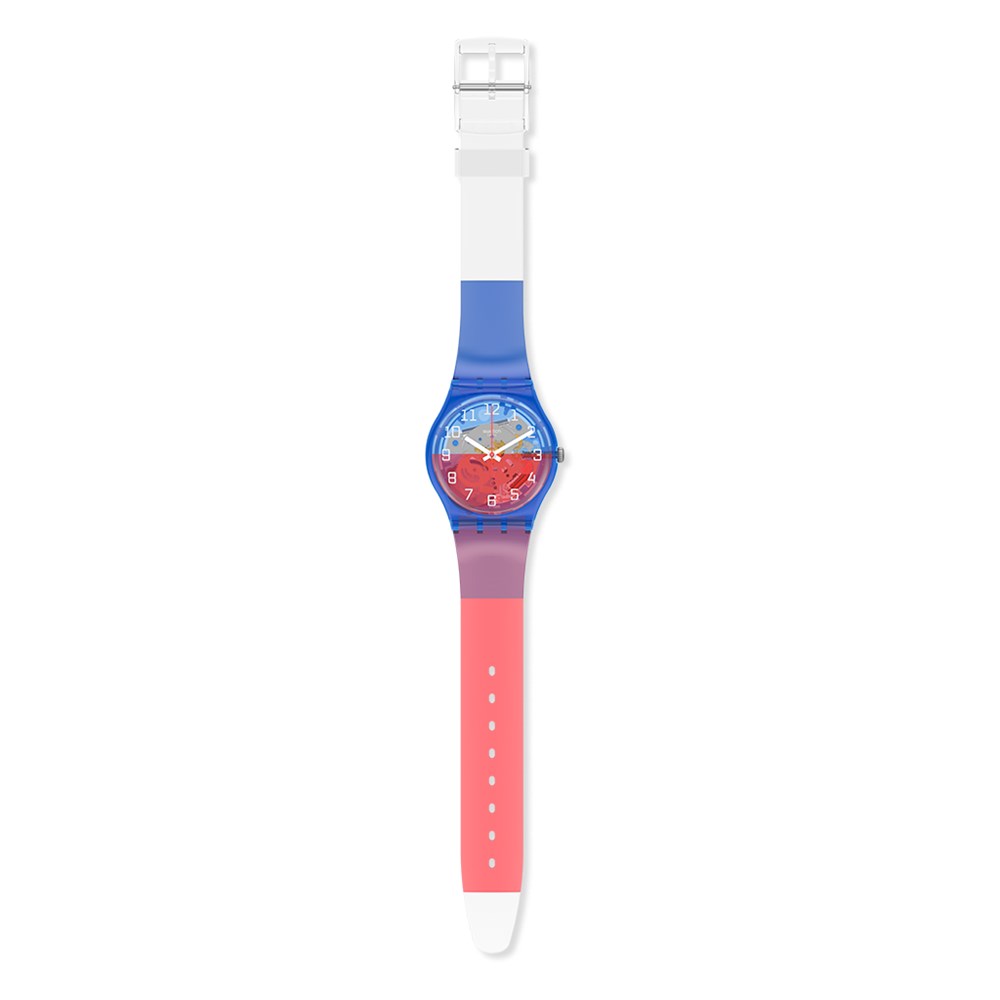 SWATCH VERRE-TOI_630fe6d7620be.jpeg