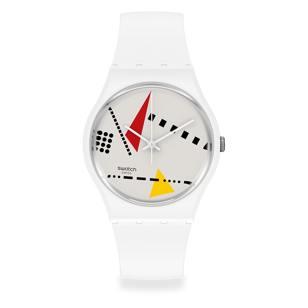 SWATCH WHI_MEM M_630fe2fe03232.jpeg