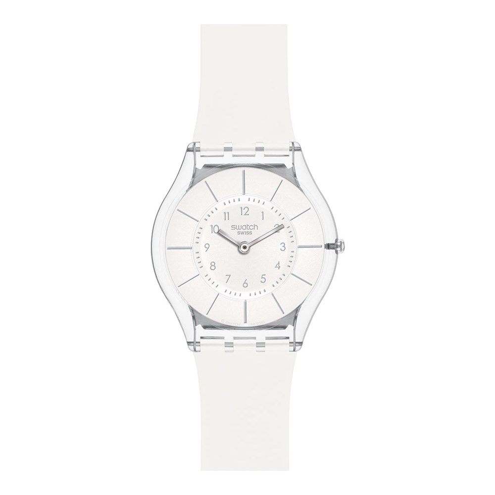 SWATCH WHITE CLASSINESS_630ff421d82b8.jpeg