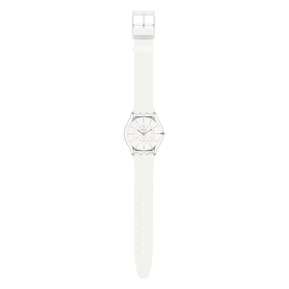 SWATCH WHITE CLASSINESS_630ff42272010.jpeg