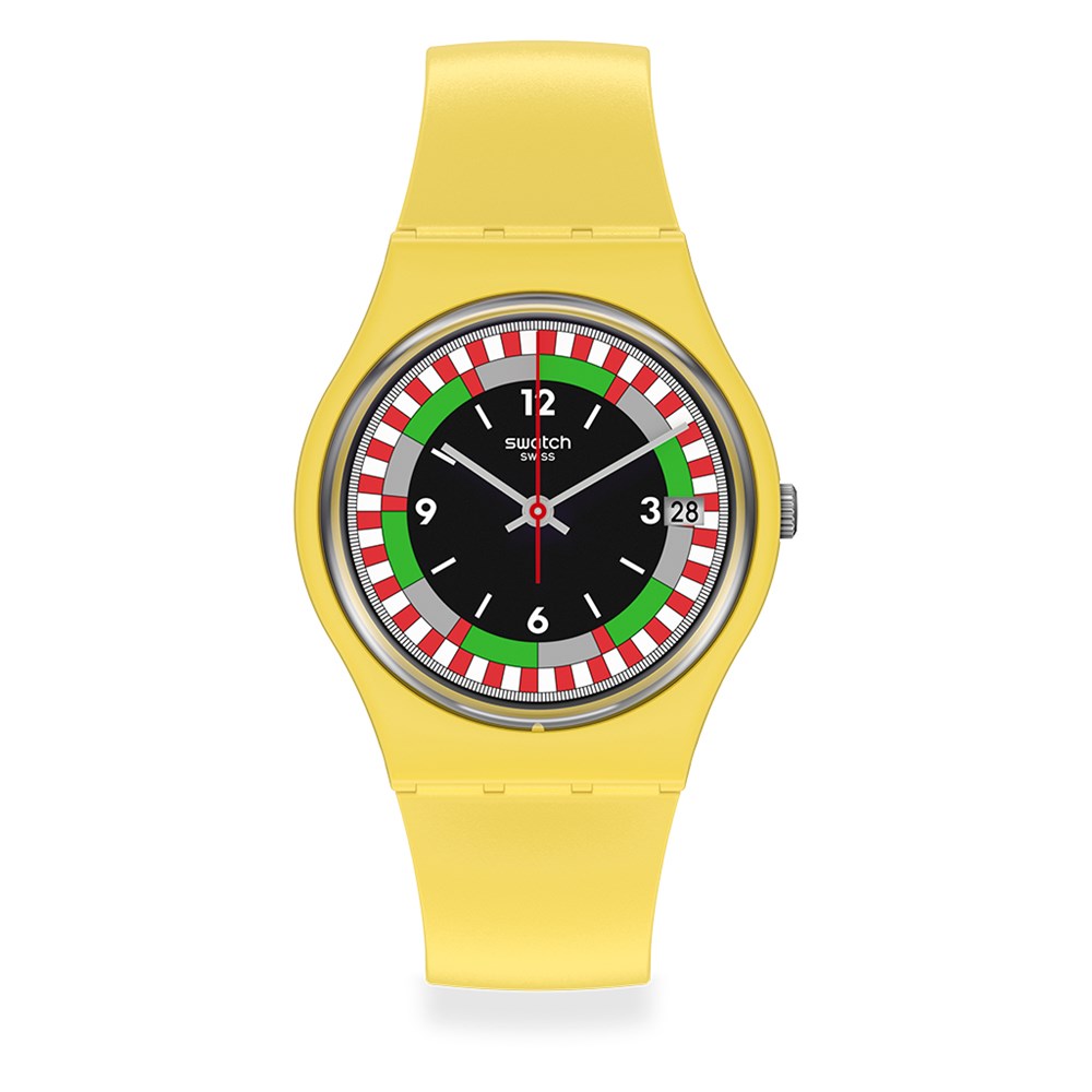 SWATCH YEL_RACE_630fe30440379.jpeg