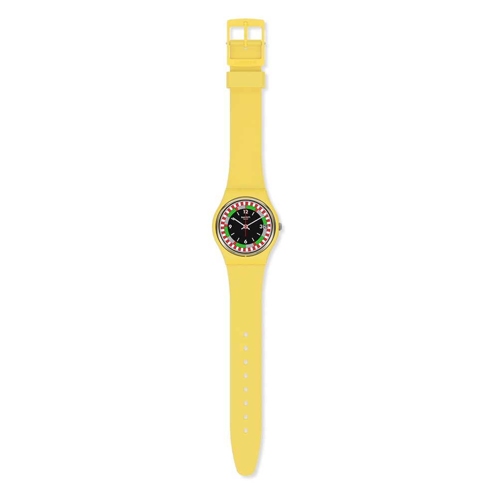SWATCH YEL_RACE_630fe304f1921.jpeg