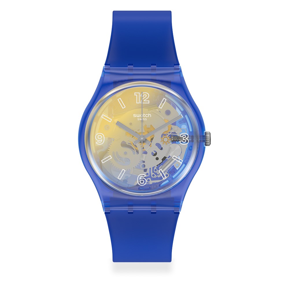 SWATCH YELLOW DISCO FEVER_630fe5be19450.jpeg