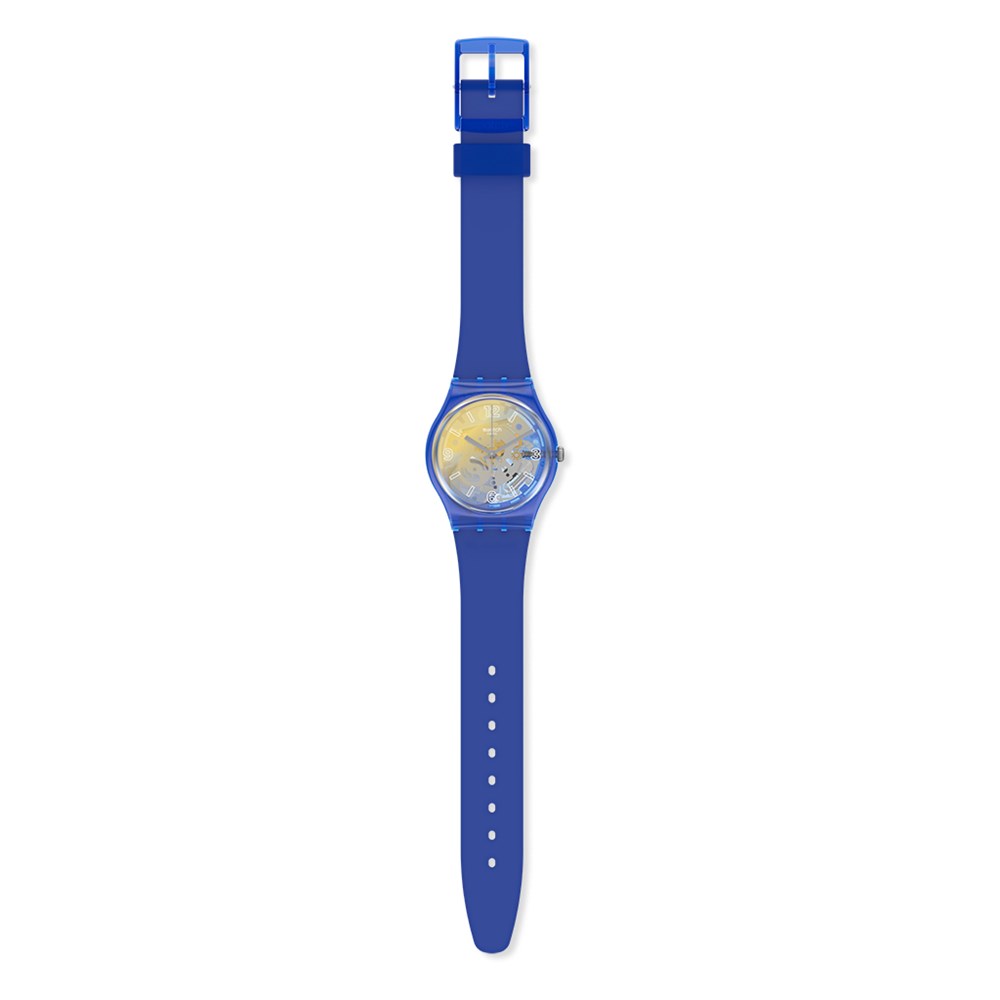 SWATCH YELLOW DISCO FEVER_630fe5bf50f1f.jpeg
