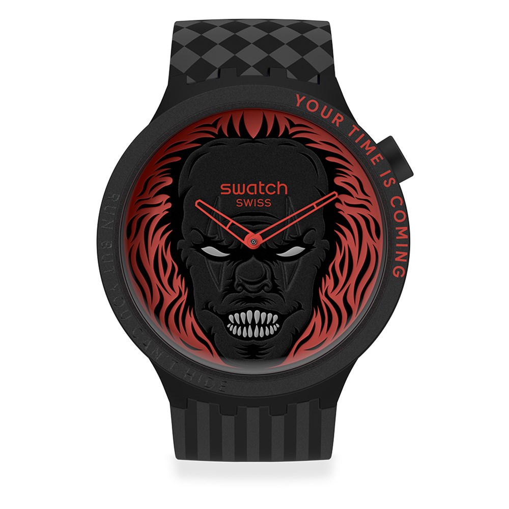 SWATCH YOUR TIME IS COMING_630fe32dc08e7.jpeg