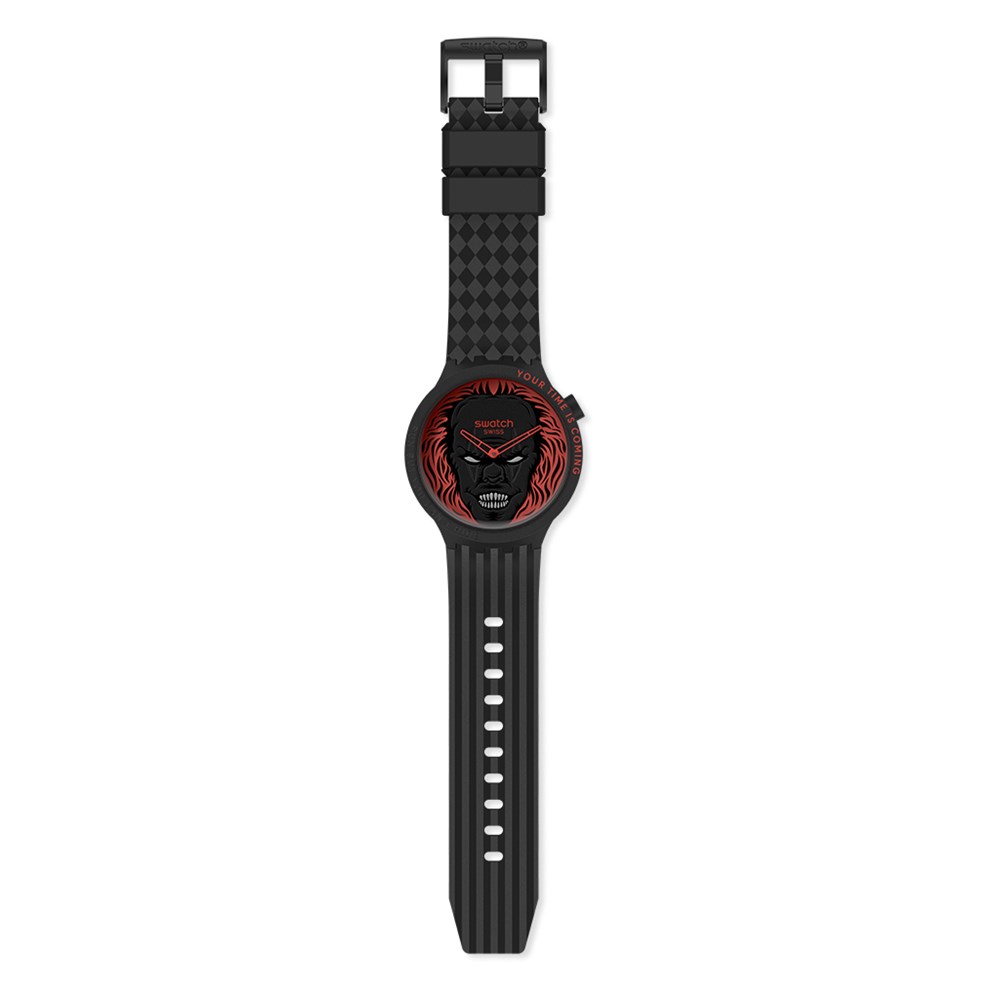 SWATCH YOUR TIME IS COMING_630fe32e96492.jpeg