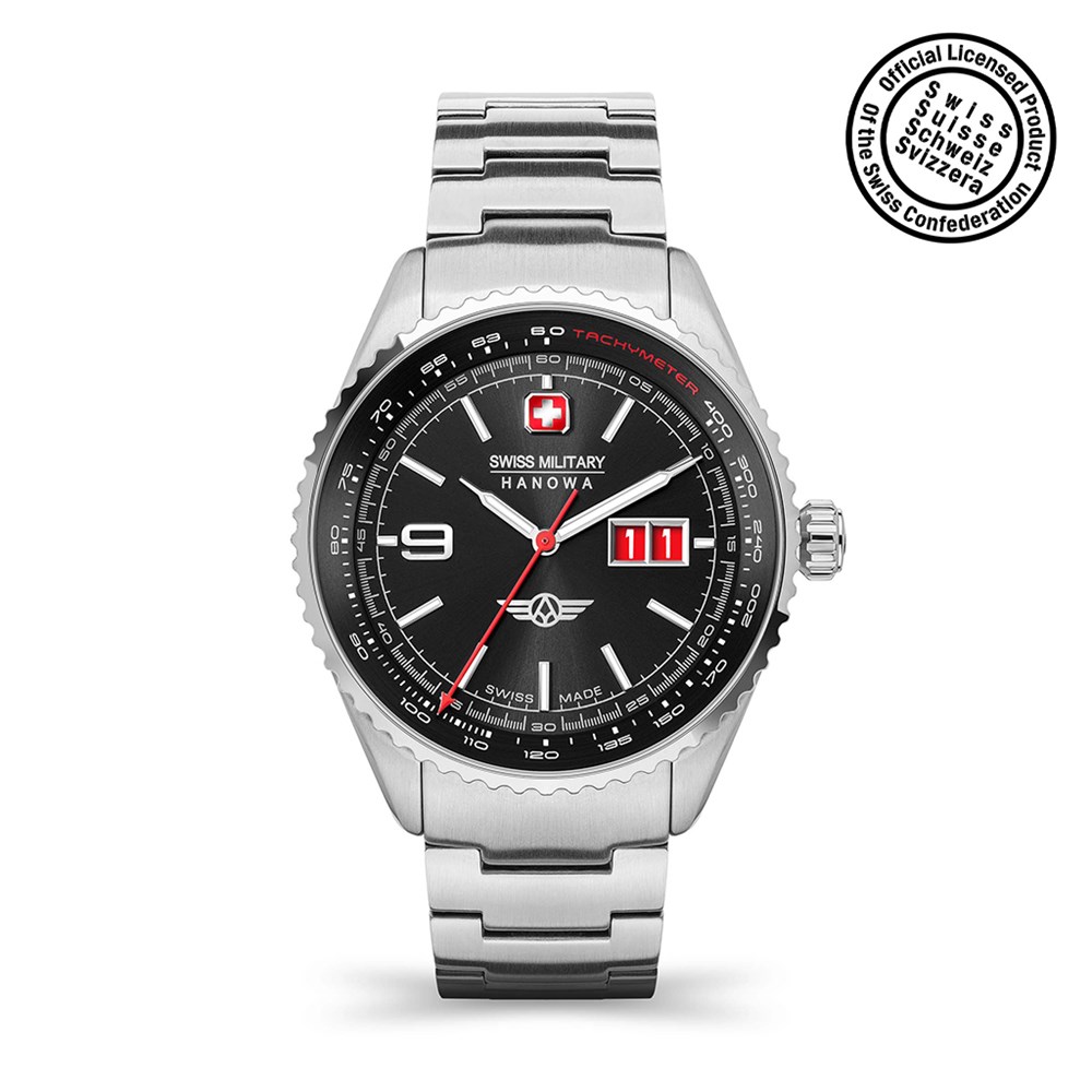 SWISS MILITARY HANOWA AFTERBURN_630fe2adcd92f.jpeg