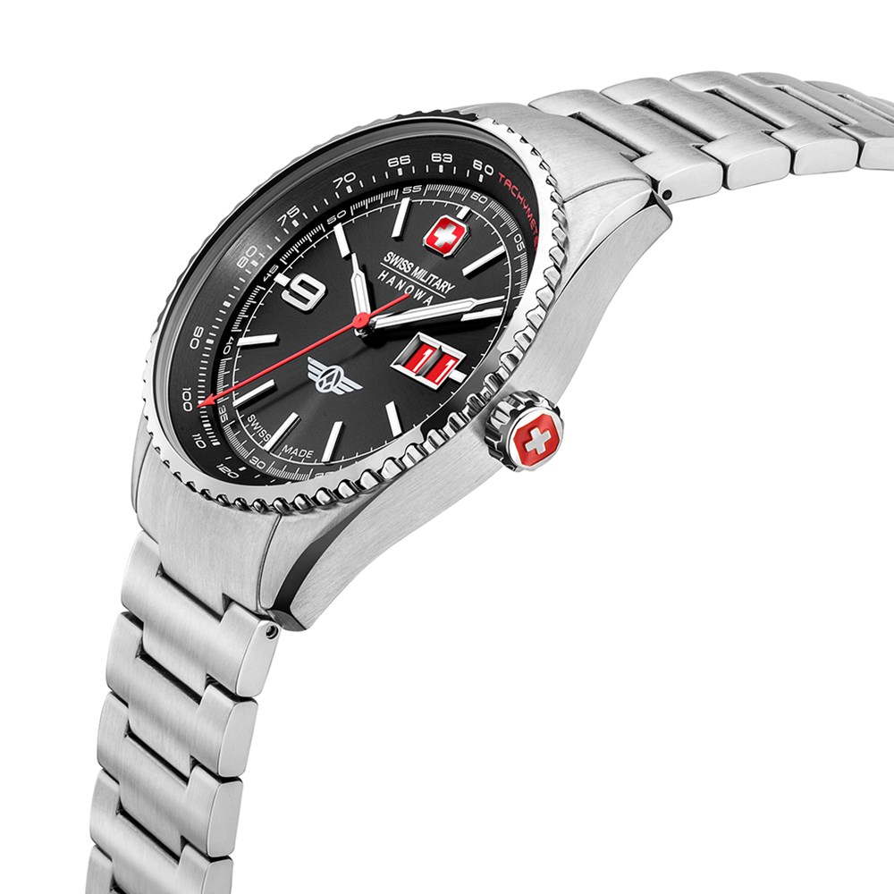 SWISS MILITARY HANOWA AFTERBURN_630fe2af04460.jpeg
