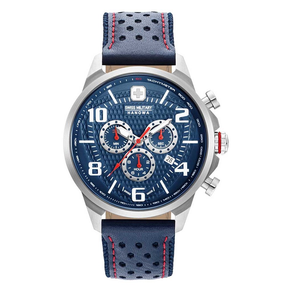 SWISS MILITARY HANOWA AIRMAN CHRONO_630fee3e2fee3.jpeg