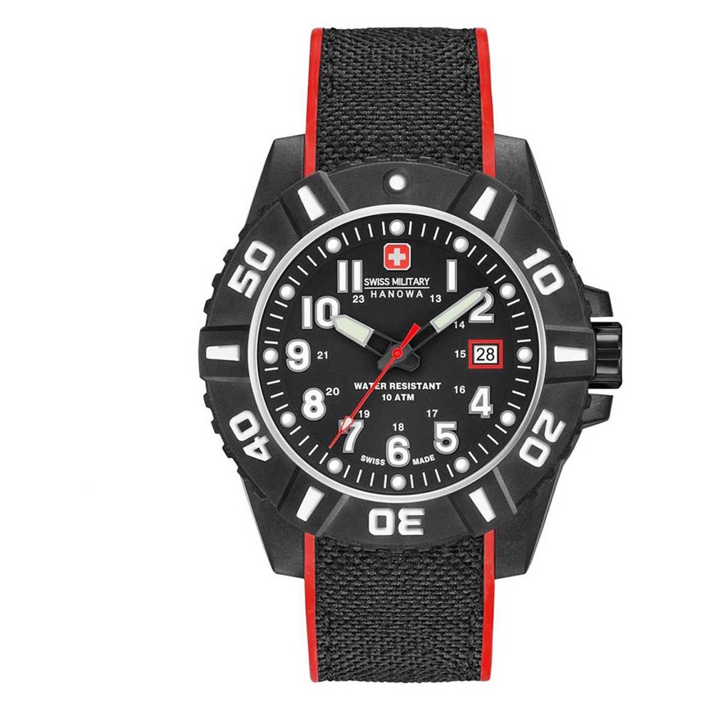 SWISS MILITARY HANOWA BLACK CARBON_630fee47ea47b.jpeg