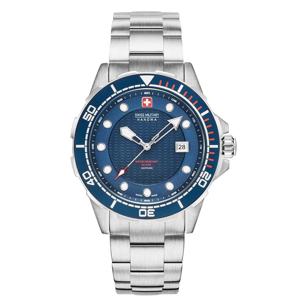 SWISS MILITARY HANOWA NEPTUNE DIVER_630fee398cfc5.jpeg