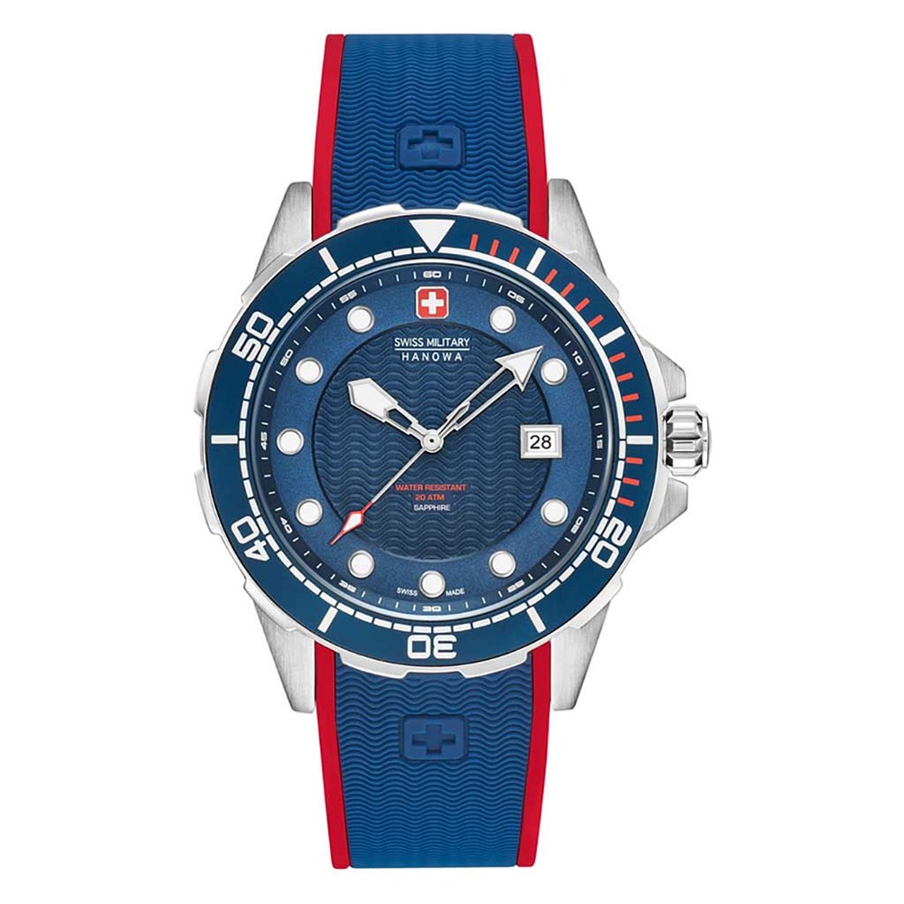 SWISS MILITARY HANOWA NEPTUNE DIVER_630fee42d6263.jpeg