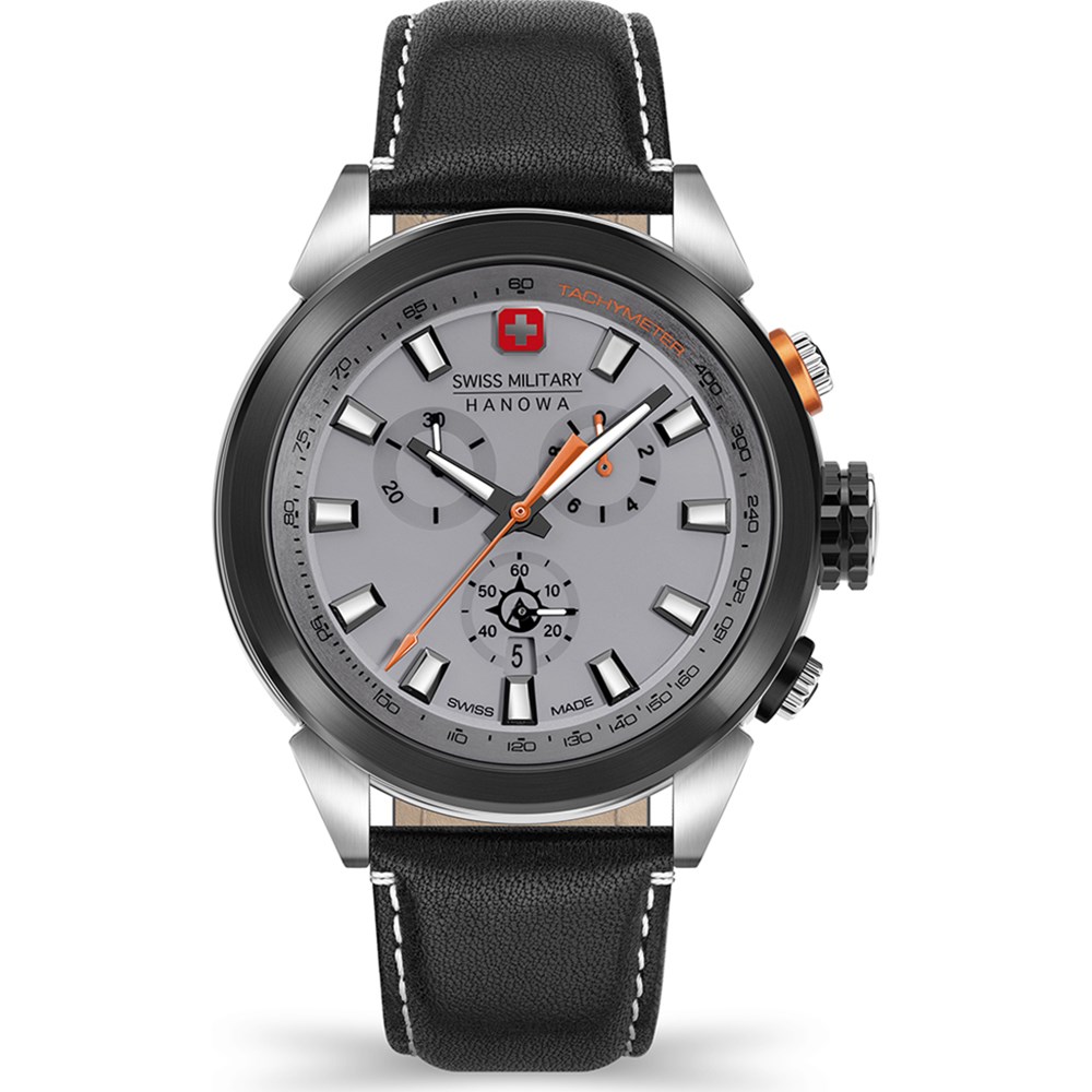 SWISS MILITARY HANOWA PLATOON CHRONO NIGHT VISION_630fe2ba69058.jpeg