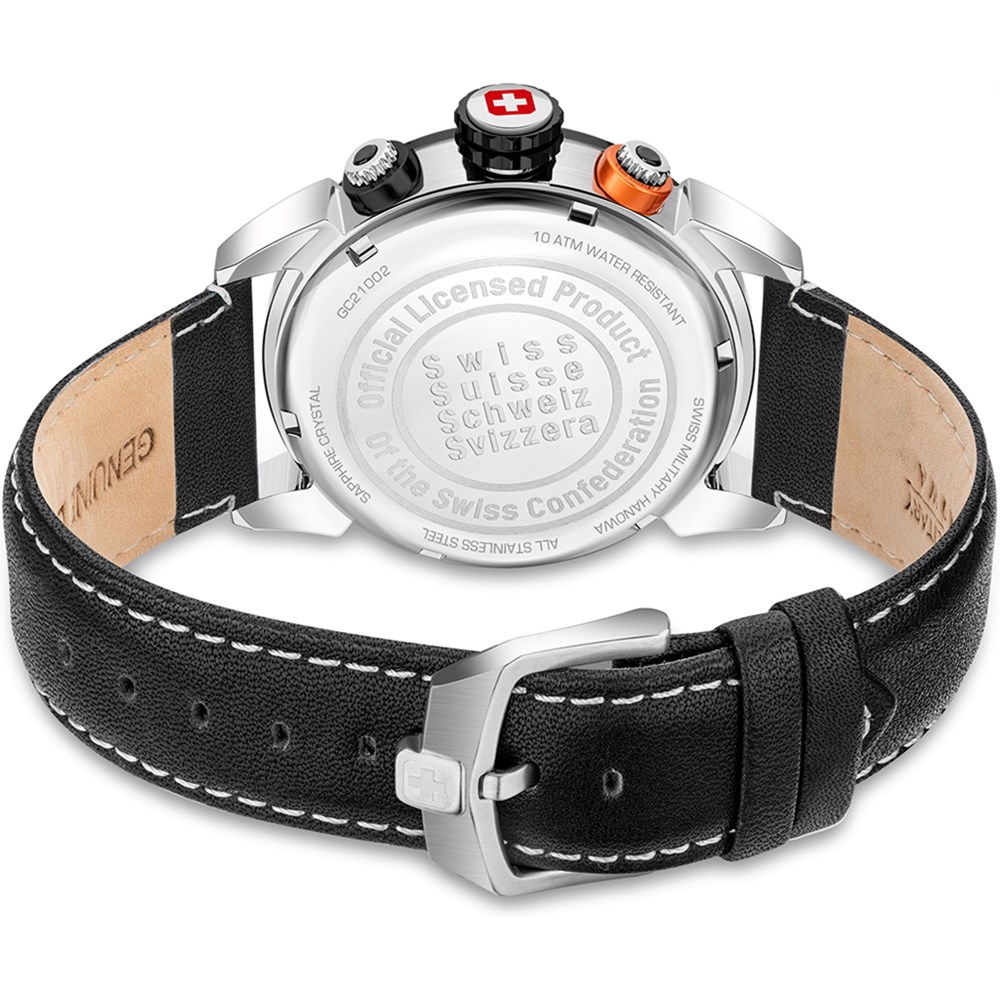 SWISS MILITARY HANOWA PLATOON CHRONO NIGHT VISION_630fe2bbd8df5.jpeg