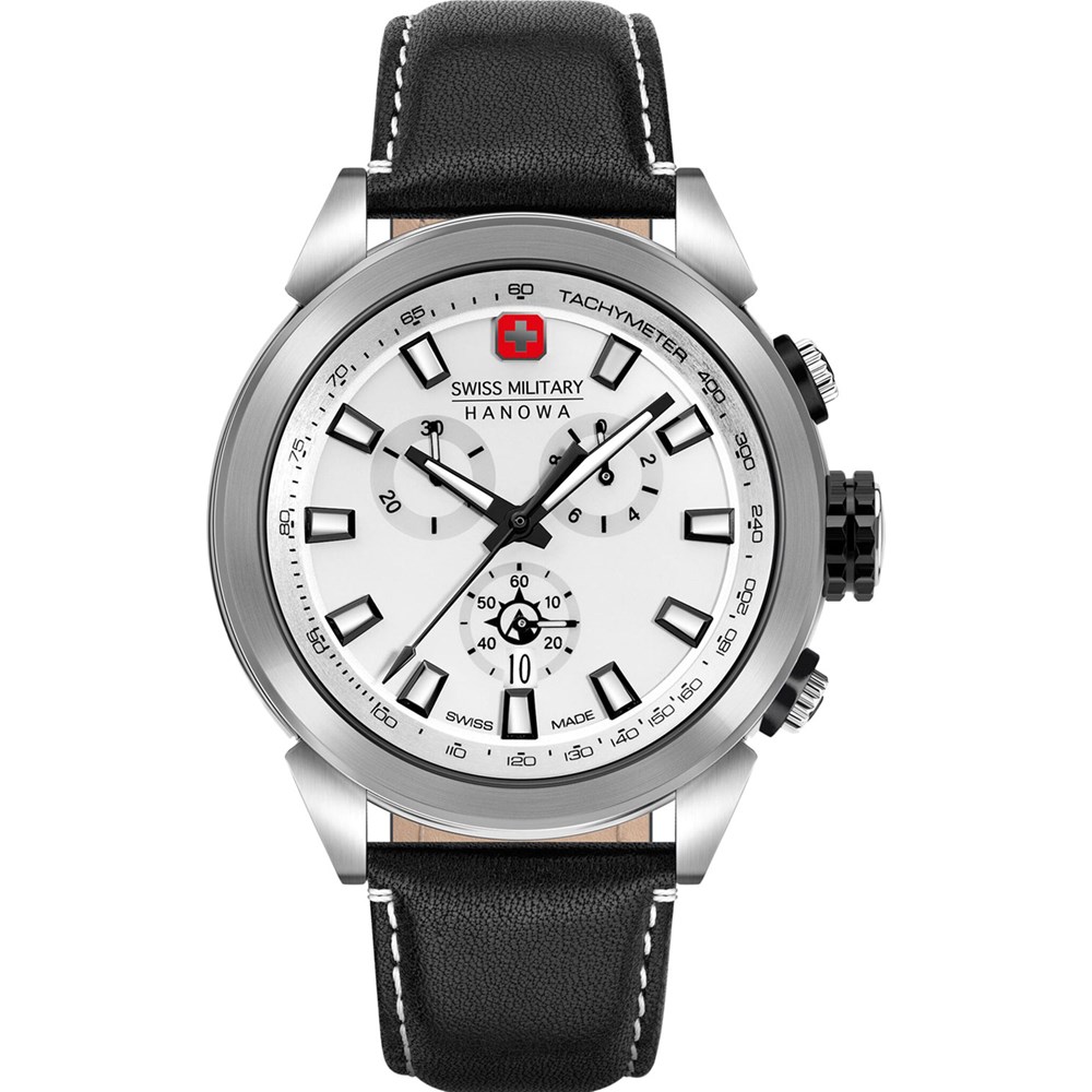 SWISS MILITARY HANOWA PLATOON CHRONO NIGHT VISION_630fe2c0652bd.jpeg