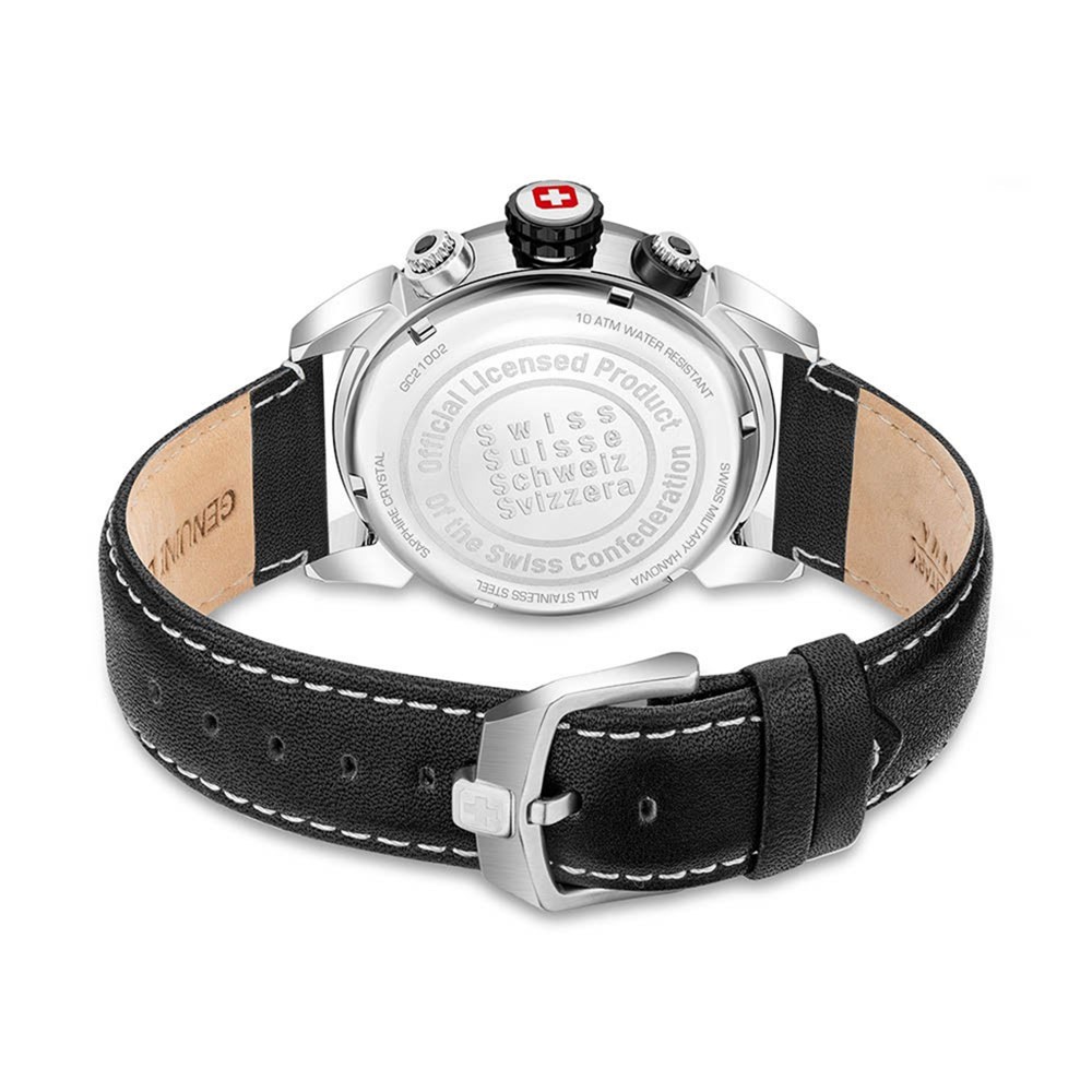 SWISS MILITARY HANOWA PLATOON CHRONO NIGHT VISION_630fe2c1a1c25.jpeg