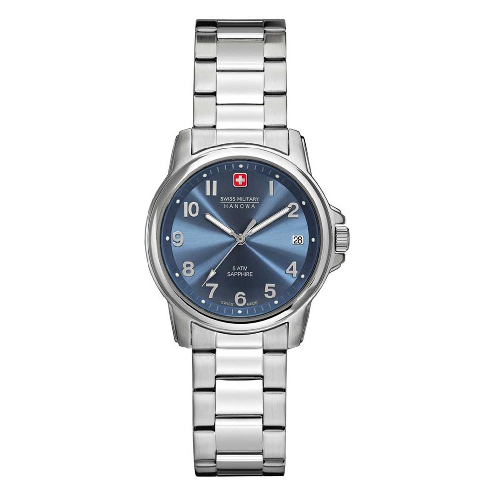 SWISS MILITARY HANOWA SWISS SOLDIER LADY PRIME_630ff38f7228e.jpeg