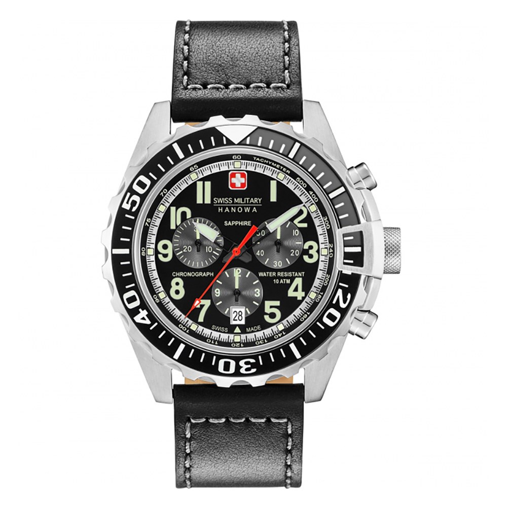 SWISS MILITARY HANOWA TOUCHDOWN CHRONO_630fe988618ad.jpeg