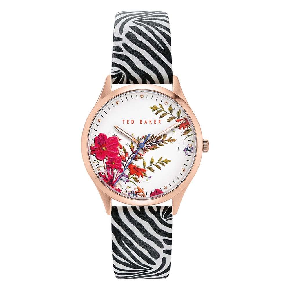 TED BAKER BELGRAVIA _630feebea78a0.jpeg
