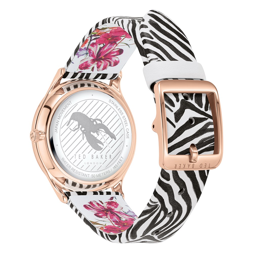 TED BAKER BELGRAVIA _630feec01b45f.jpeg