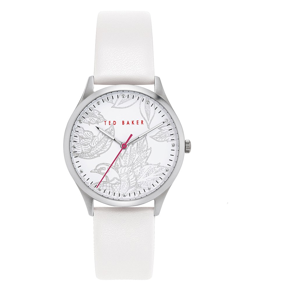 TED BAKER BELGRAVIA _630feec51e7d2.jpeg