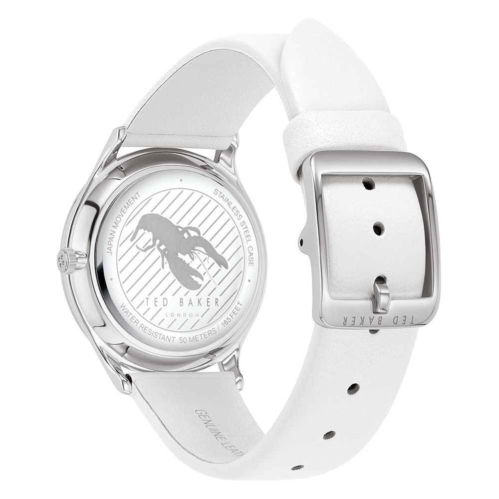 TED BAKER BELGRAVIA _630feec62dbcd.jpeg