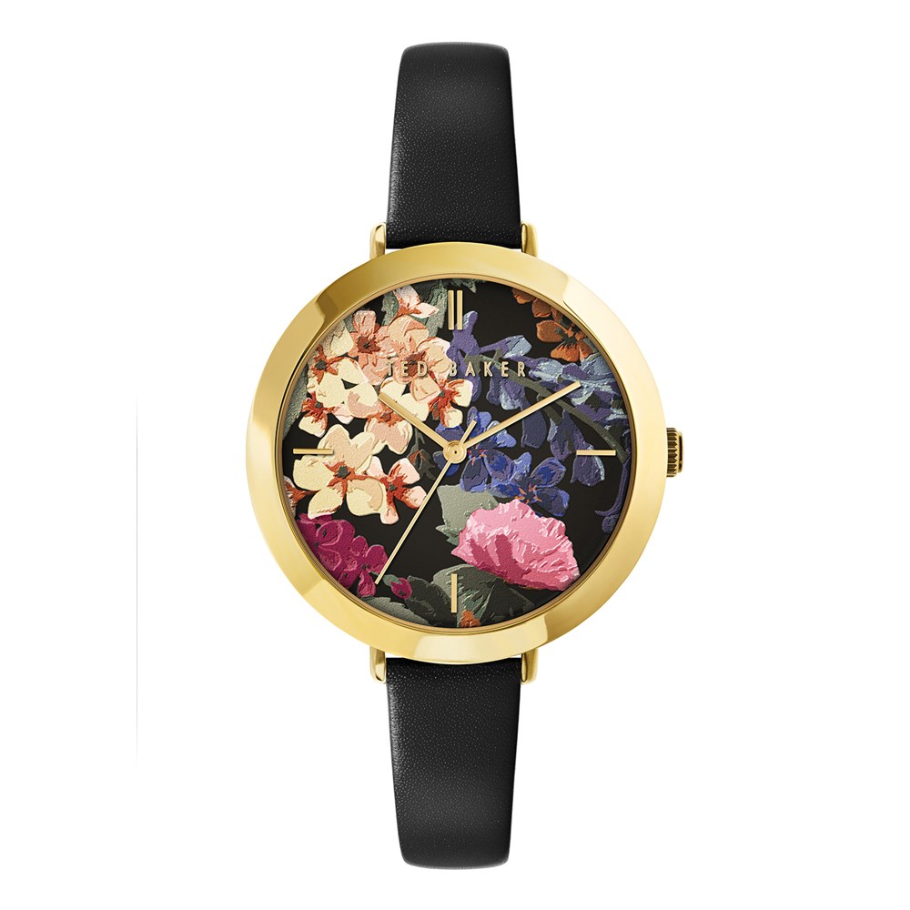 TED BAKER BKPAMF101_630fe35cc3c30.jpeg