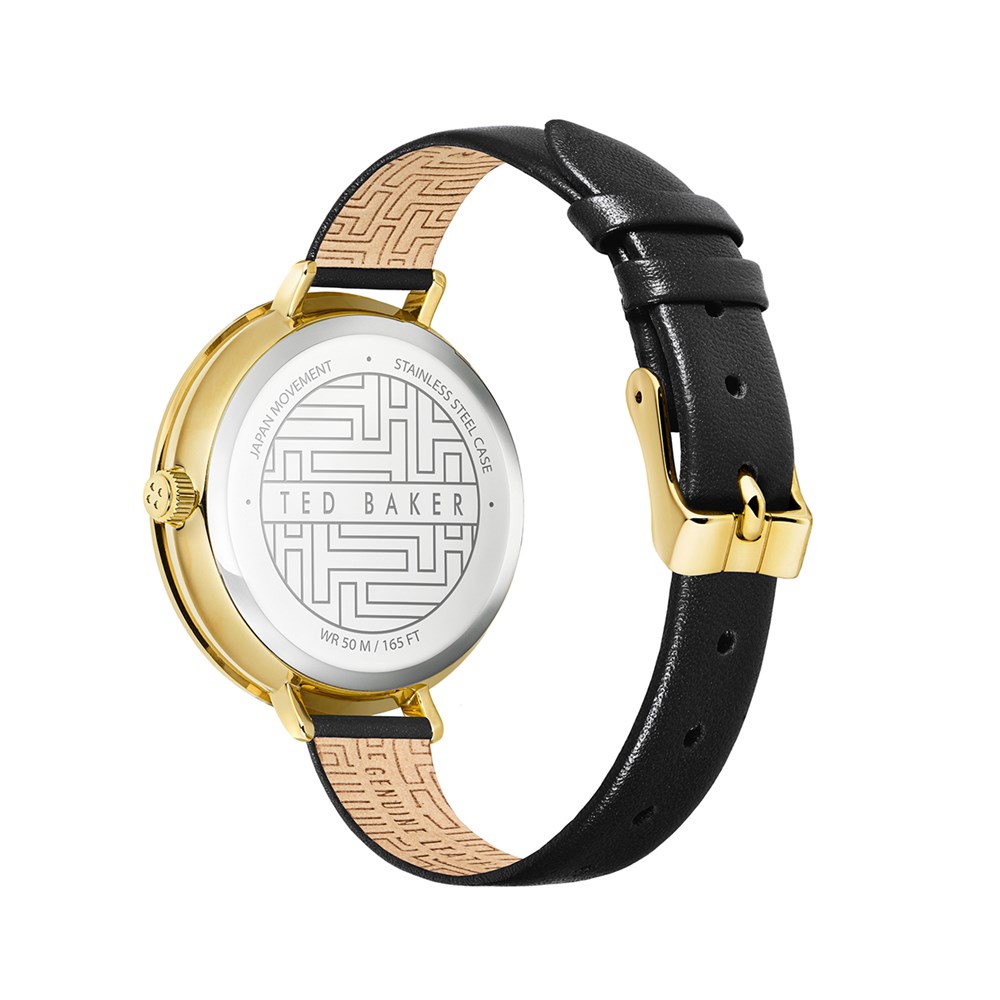 TED BAKER BKPAMF101_630fe35e3bbf6.jpeg
