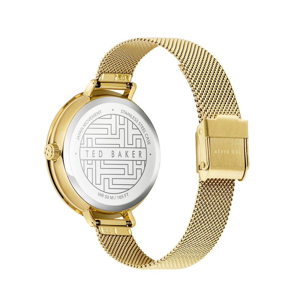 TED BAKER BKPAMF102_630fe357a1a5a.jpeg