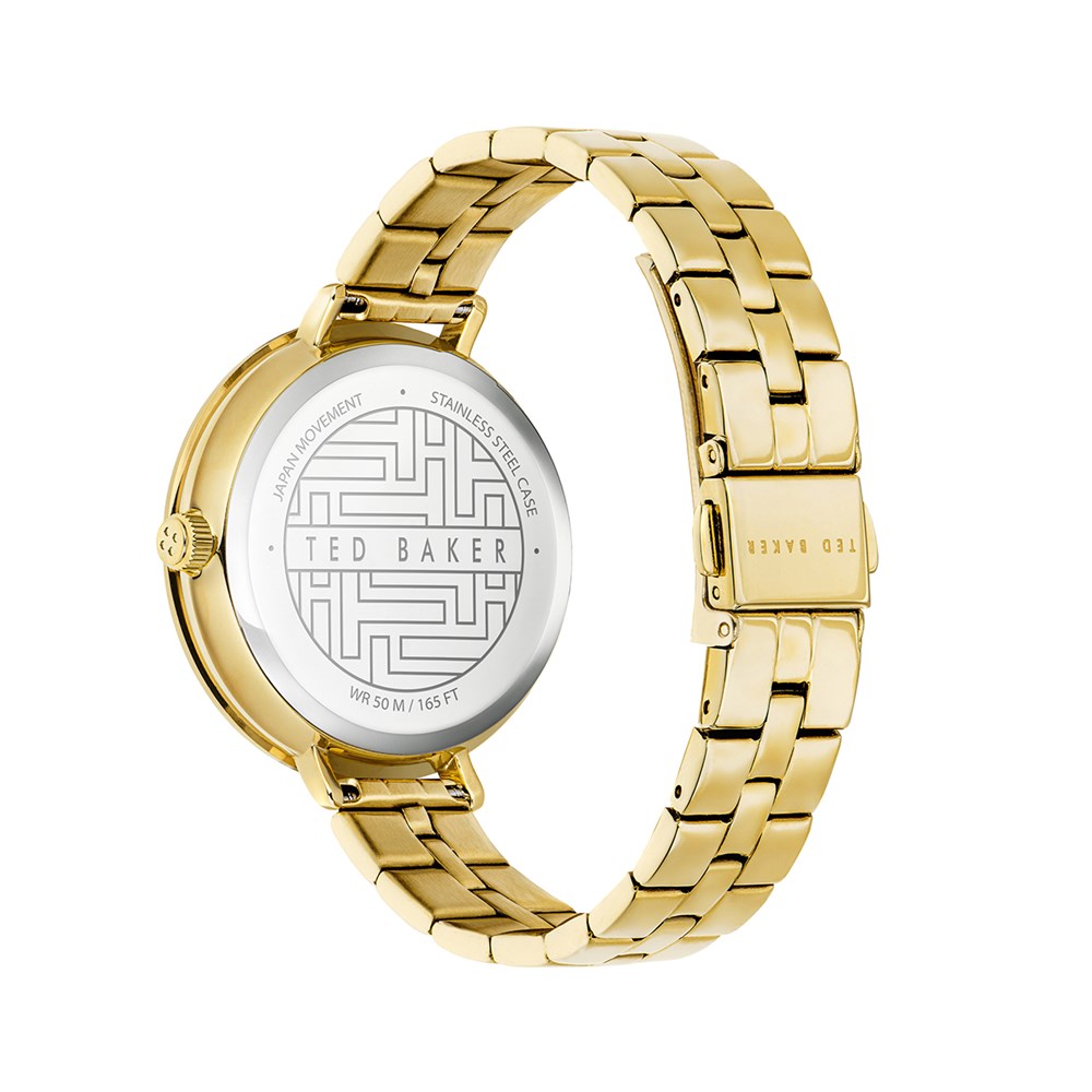 TED BAKER BKPAMF103_630fe3518ab76.jpeg