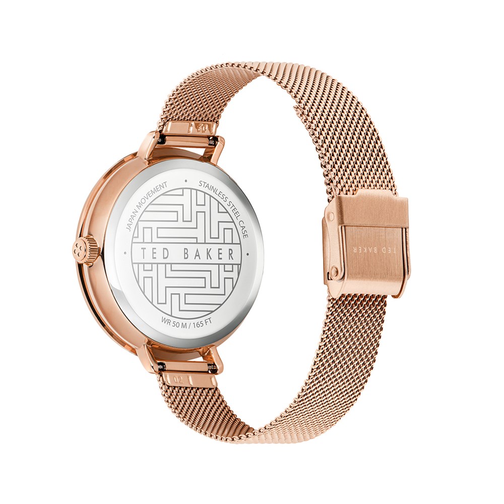 TED BAKER BKPAMF104_630fe34bedbb1.jpeg