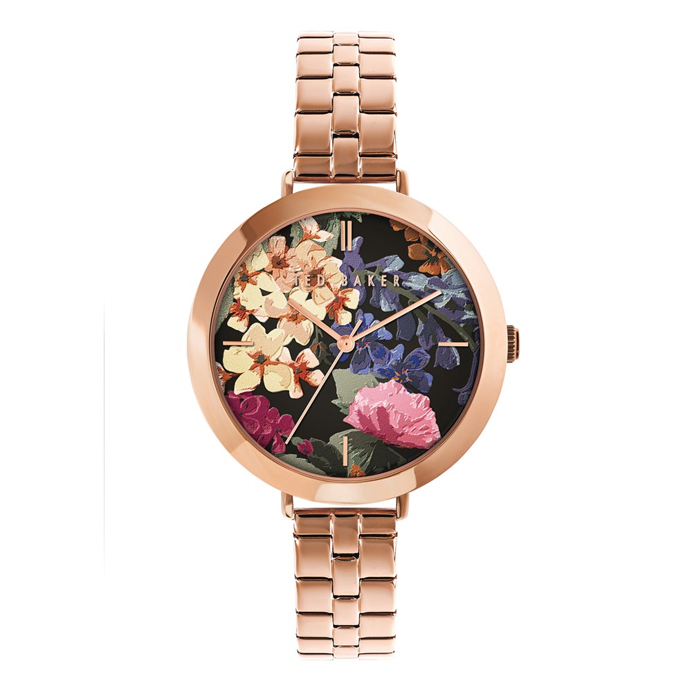 TED BAKER BKPAMF105_630fe34405999.jpeg