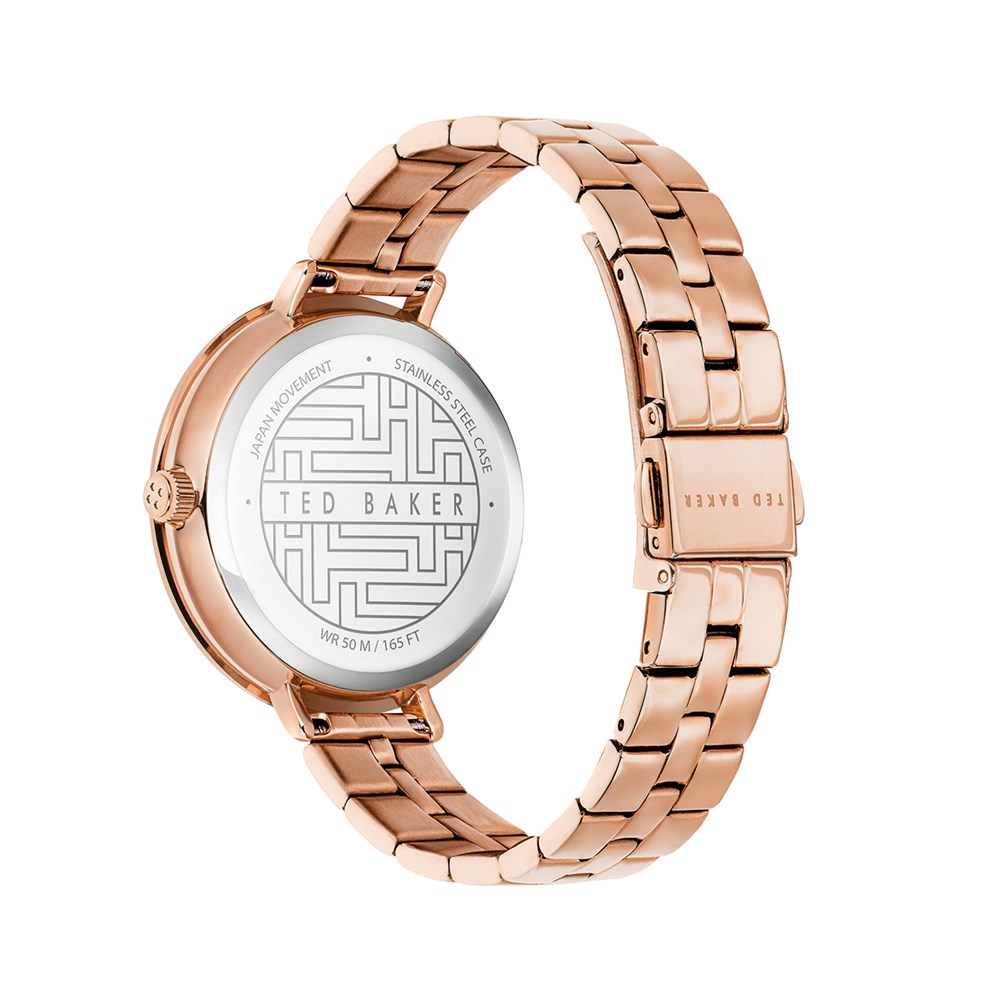 TED BAKER BKPAMF105_630fe34547240.jpeg