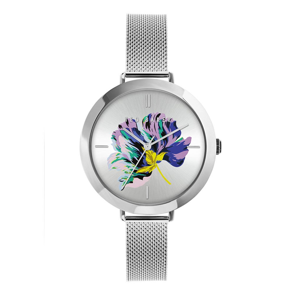 TED BAKER BKPAMF112_630fe33deef28.jpeg