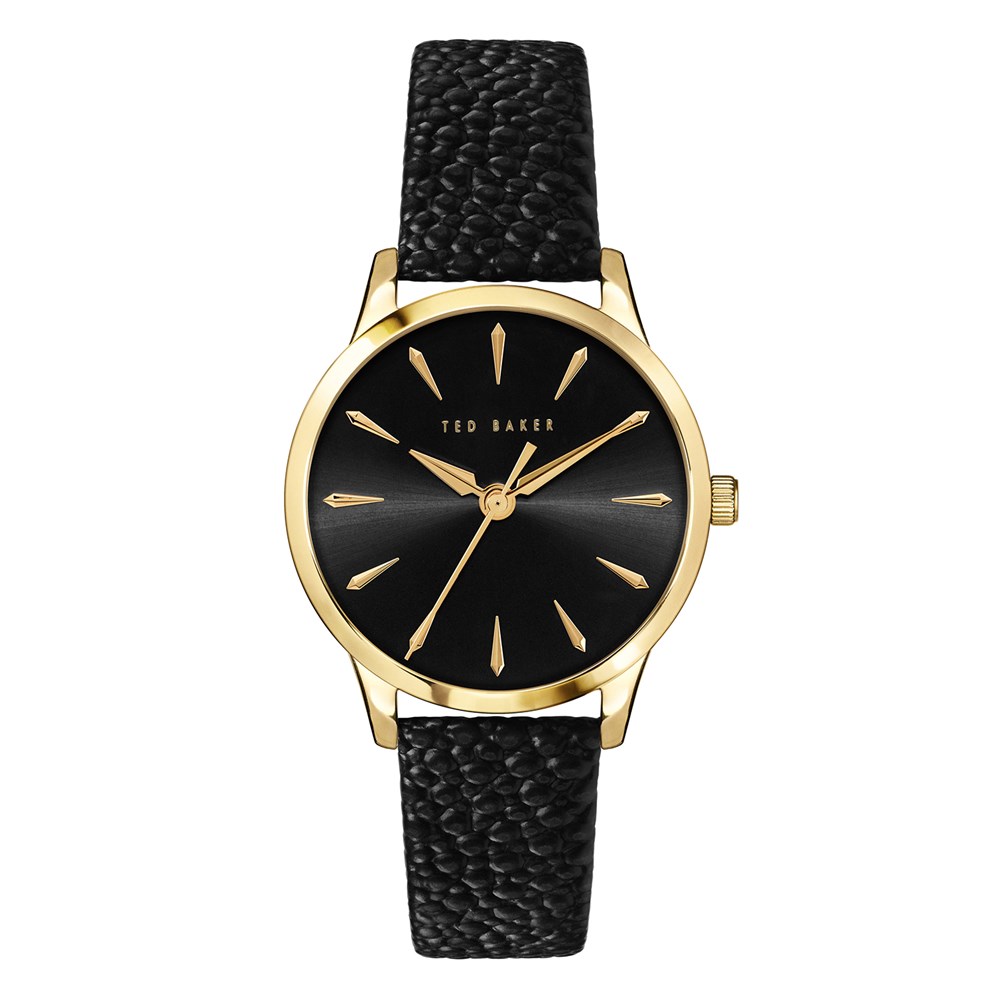 TED BAKER BKPFZF124_630fe3381caa1.jpeg