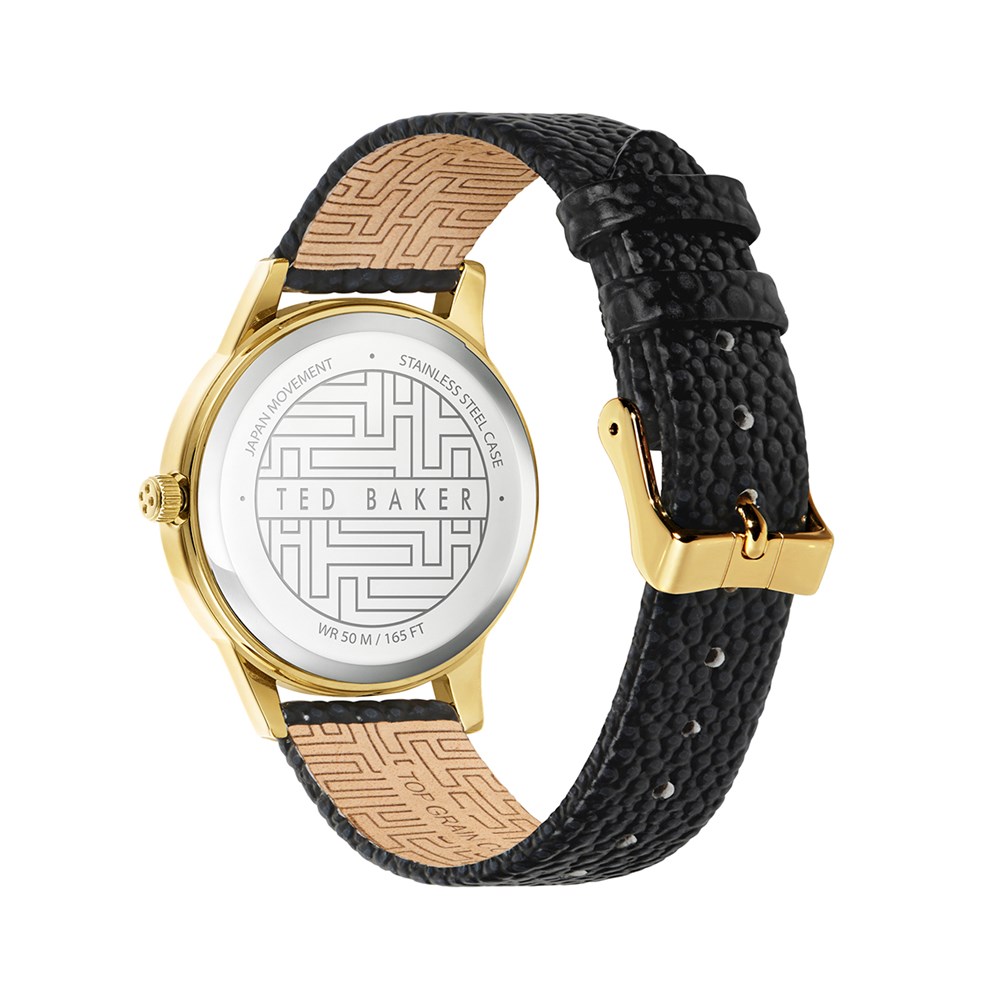 TED BAKER BKPFZF124_630fe3394df67.jpeg